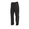 Copri Pantaloni Donna Con Apertura Laterale