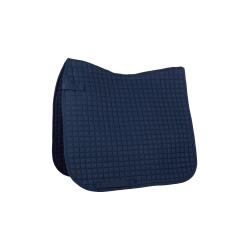 Mantilla -Larissa-