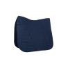 Mantilla -Larissa-