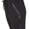 Copri Pantaloni Donna Con Apertura Laterale