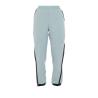 Copri Pantaloni Donna Con Apertura Laterale