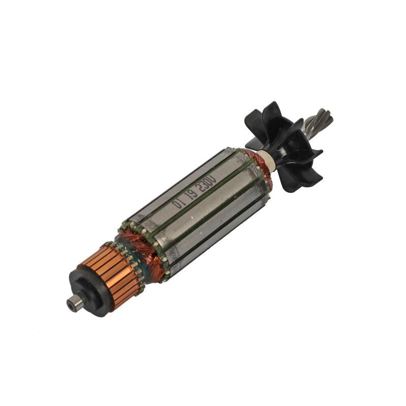 Rotor Vs84 240 V
