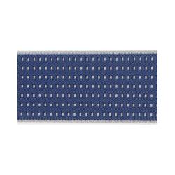 Tirantes De Vestir Gris Hombre 3923/35 03 Gr