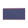 Tirantes De Vestir Gris Hombre 3923/35 03 Gr