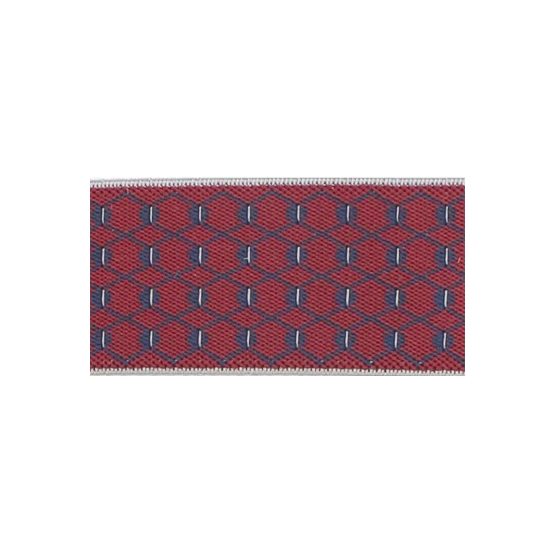 Tirantes De Vestir Gris Hombre 3924/35 06 Gr