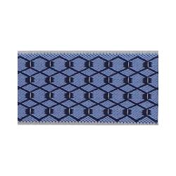 Tirantes De Vestir Gris Hombre 3924/35 06 Gr
