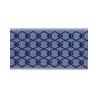 Tirantes De Vestir Gris Hombre 3924/35 06 Gr