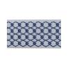 Tirantes De Vestir Celeste Hombre 3924/35 07 Ce