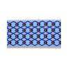 Tirantes De Vestir Celeste Hombre 3924/35 07 Ce