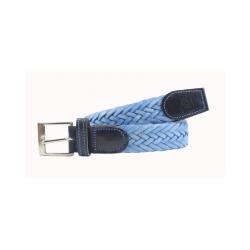 Cinturón Piel Y/O Sport Hombre 951/35