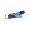 Cinturón Piel Y/O Sport Hombre 951/35