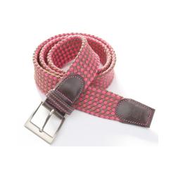 Cinturón Piel Y/O Sport Hombre 951/35