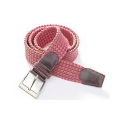 Cinturón Piel Y/O Sport Hombre 951/35