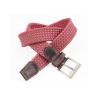 Cinturón Piel Y/O Sport Hombre 951/35