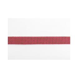 Cinturón Piel Y/O Sport Hombre 951/35