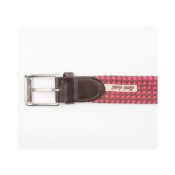 Cinturón Piel Y/O Sport Hombre 951/35