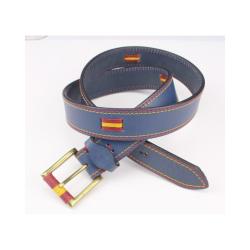 Cinturón Argentino Hombre O3600/35 18