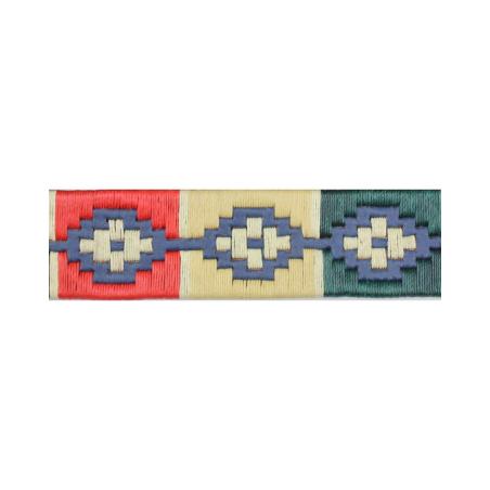 Cinturón Argentino Hombre O3600/35 19