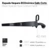  Espuela Vaquera Eco. Gallo Corto