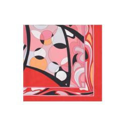 Pañuelo Flamenco Rojo Adulto 600-157