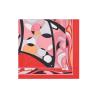 Pañuelo Flamenco Rojo Adulto 600-157