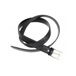 Cinturón De Vestir Hombre 4030/30 Piel/Piel