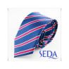 Corbata De Seda 260-70