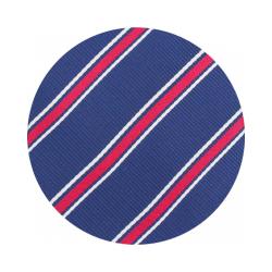 Corbata De Seda 260-70