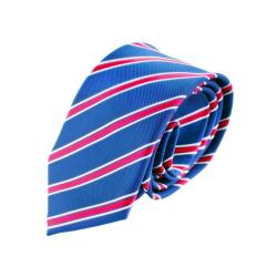 Corbata De Seda 260-70