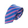 Corbata De Seda 260-70