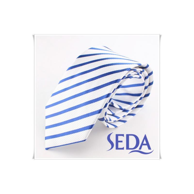 Corbata De Seda 260-89