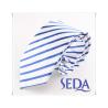 Corbata De Seda 260-89