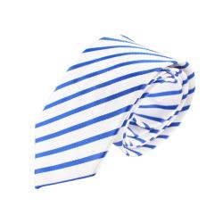 Corbata De Seda 260-89