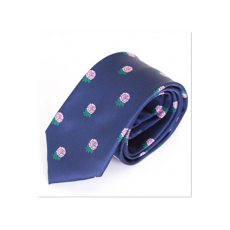Corbata De Seda 260-32