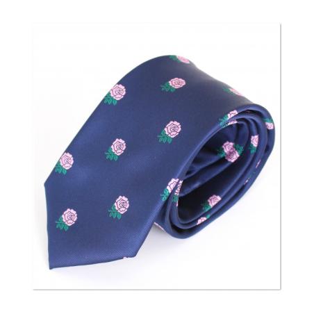 Corbata De Seda 260-32