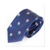 Corbata De Seda 260-32