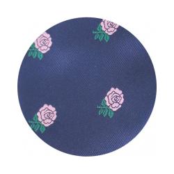 Corbata De Seda 260-32