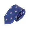 Corbata De Seda 260-32