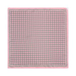 Pañuelo Flamenco Rosa Infantil 500-256