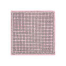 Pañuelo Flamenco Rosa Infantil 500-256