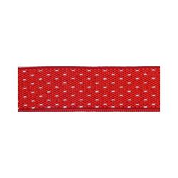 Tirantes Flamencos Elásticos Puntitos Infantil 817/20 Puntitos.