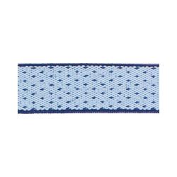 Tirantes Flamencos Elásticos Puntitos Infantil 817/20 Puntitos.