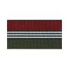Tirantes De Vestir Burdeos Hombre 3282/35 01 Ka-Bu