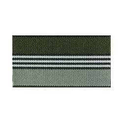 Tirantes De Vestir Burdeos Hombre 3282/35 01 Ka-Bu