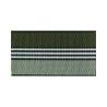 Tirantes De Vestir Burdeos Hombre 3282/35 01 Ka-Bu