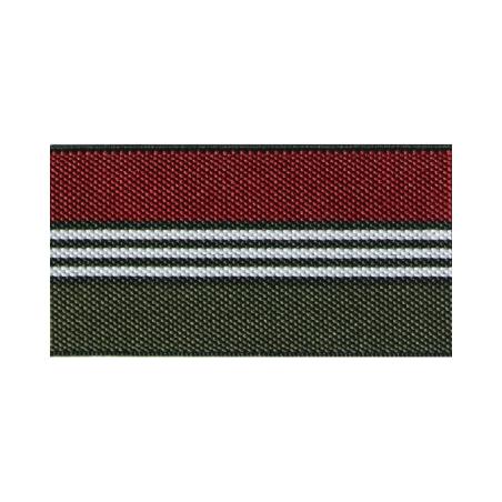 Tirantes De Vestir Gris Hombre 3282/35 02 Ka-Gr