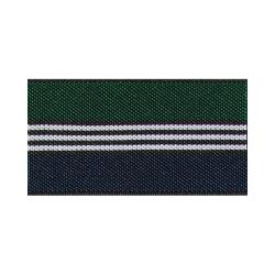 Tirantes De Vestir Gris Hombre 3282/35 02 Ka-Gr