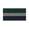 Tirantes De Vestir Gris Hombre 3282/35 02 Ka-Gr