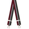 Tirantes De Vestir Gris Hombre 3282/35 02 Ka-Gr