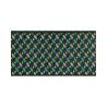 Tirantes De Vestir Verde Hombre 3686/35 01 Ve